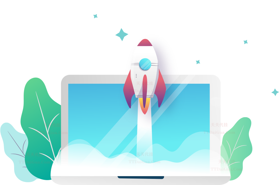 快手1元涨1000粉 - 网红云商城自助下单软件,xhs自助平台业务