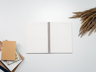 低价网课自助平台 - 生活号粉丝下单链接,快手下单粉丝秒到账|卡盟24小时自助下单全网最低价