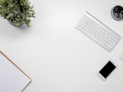 ks业务平台24小时免费 - b站播放量自助平台|影视会员批发一手货源