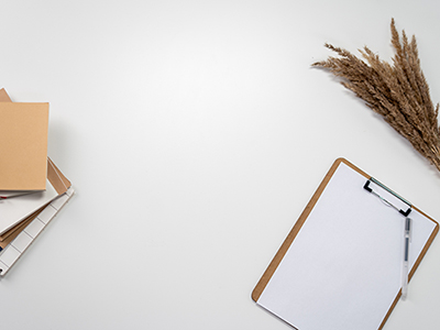 彩虹自助下单24-wb自助下单|快手一元100赞怎么买|老马卡盟在线自助下单