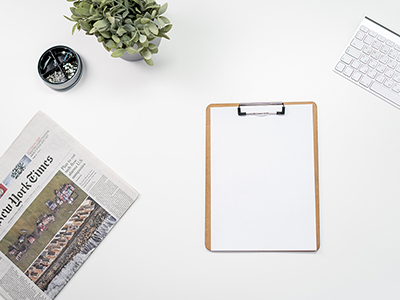 快手充粉丝免费-卡盟刷网课低价,快手一元1w粉丝不掉粉的|快手100赞0.5米